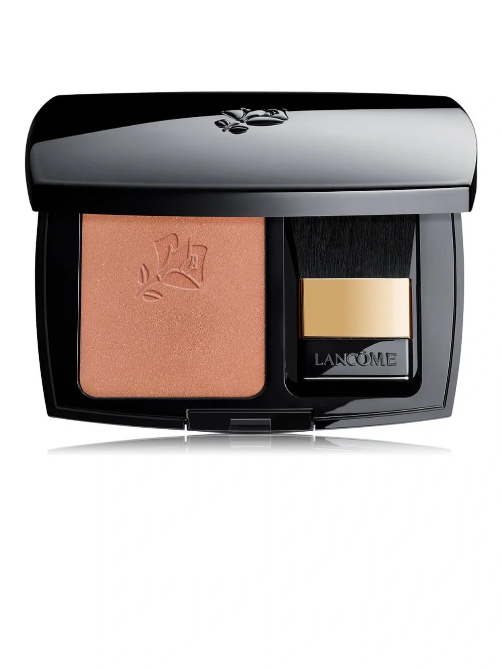 Lancome full size